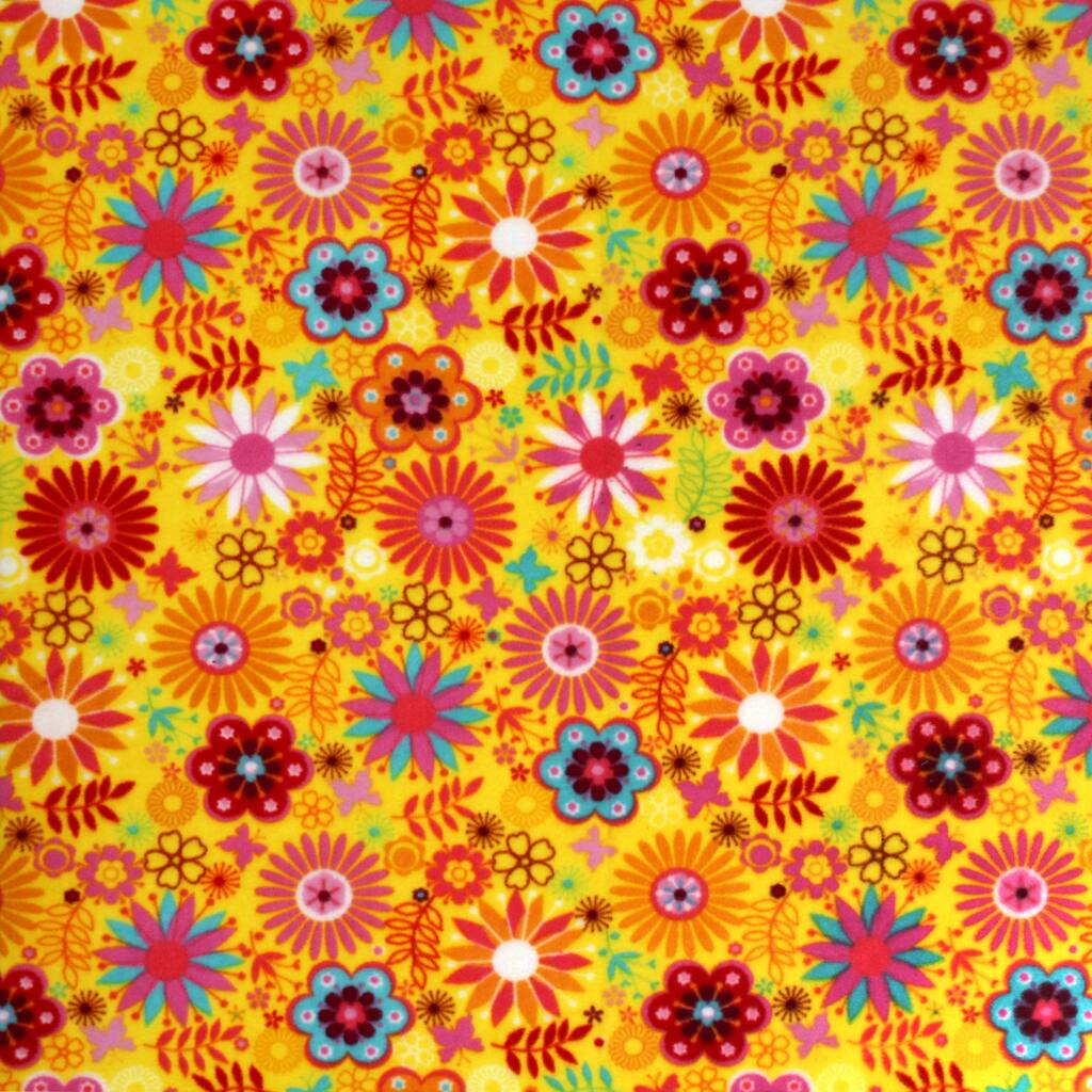 D203040S_1.jpg img